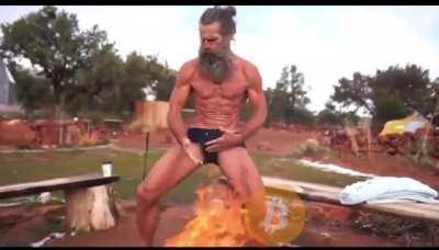 This sub when any remotely round numbered episode approaches