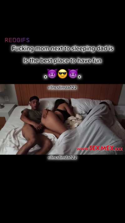 Best place indeed  😈😉😈