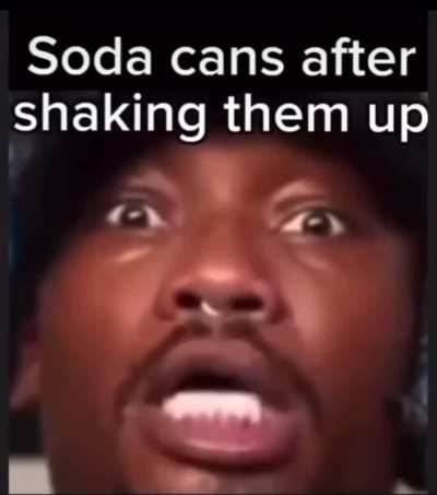 IM BOUTA BUZZ🗣️