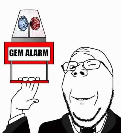 How this sub feels after posting 