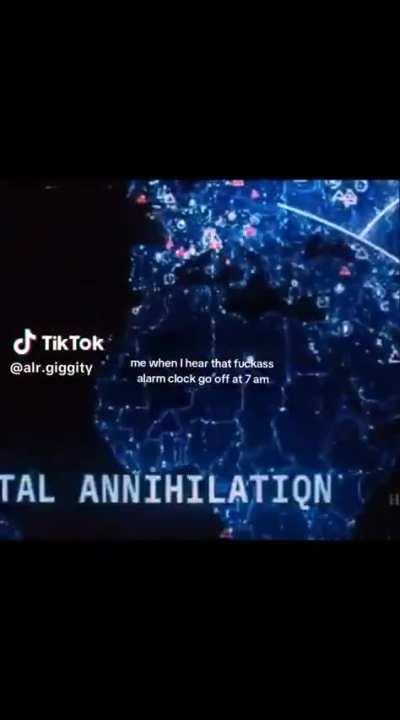 Does anyone know where to get the original w/o the text?