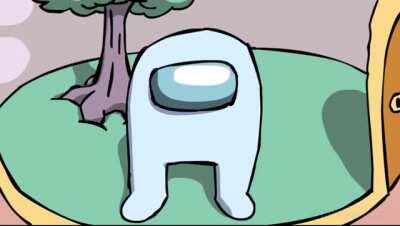 The greatest amoogoos video ever