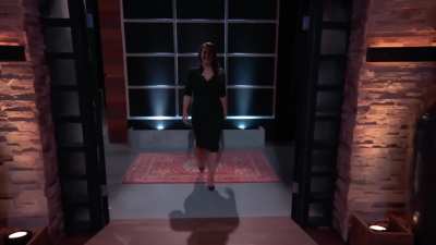 Shark Tank