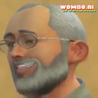 damn he kinda do be a freak tho 👉🏼👈🏼