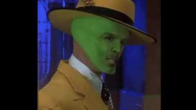 Cam waking up in the morning after Dolphins win like...