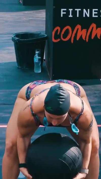 Elisabetta Marchesini