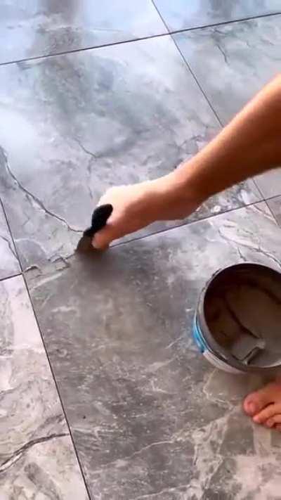 When ur mom is from Bhopal and ur dad is from bihar