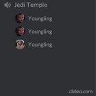 What are we going to do