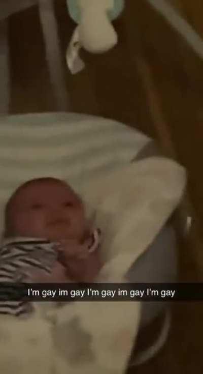 Understood the assignment