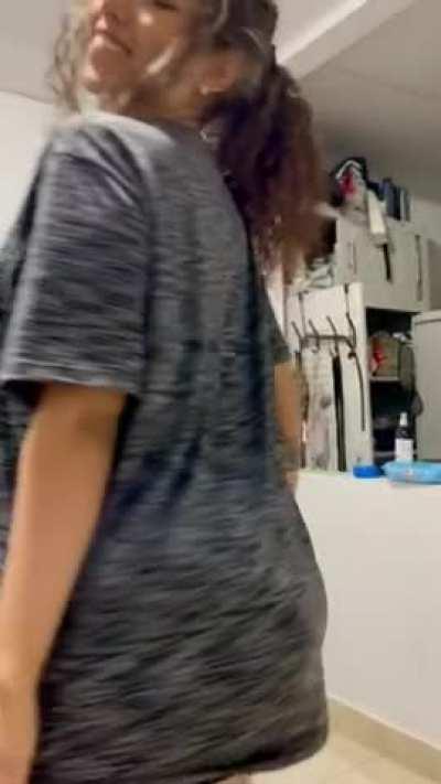 ❤️❤️❤️Hi guys if u want to see hot, explicit, and naughty content, check my OF❤️❤️❤️ Link in Comments