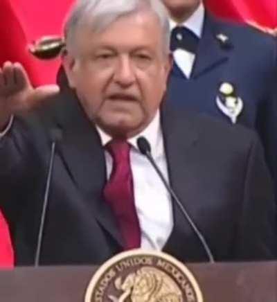 Si chango city tuviera al mejor gobernante: