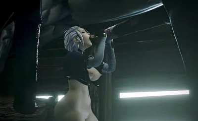 Morning snack (ZMSFM)