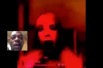 Some Video i never got to finishing