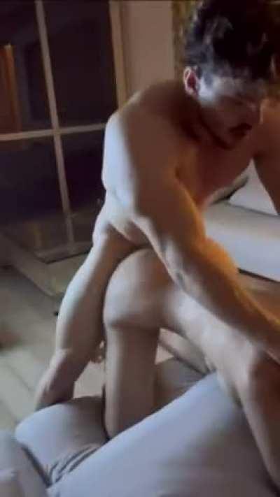 link for full video?