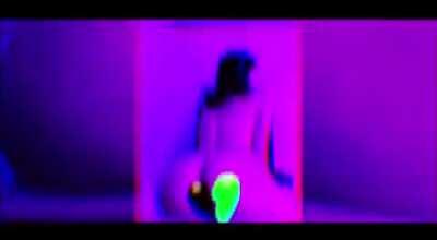 Be ready for this thanksgiving ima be giving 25% off on my ONLYFans go check it out now onlyfans.com/emphyz More videos and pictures coming soon! 🤪🖤🖤🖤 #SupportYourLocalPornStar