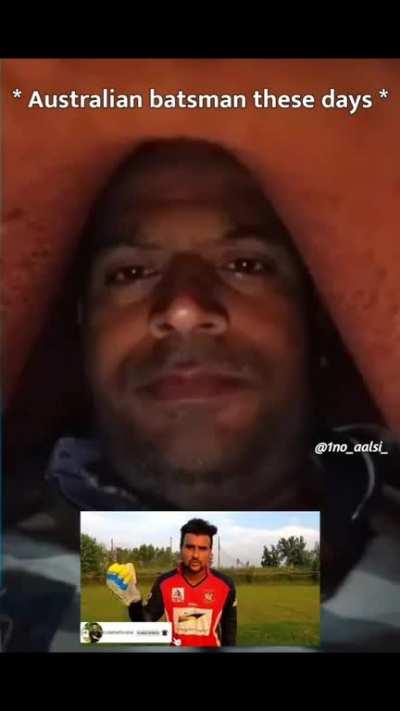 spin mat karaio bhai 🤡