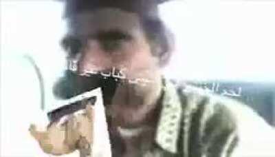 😂😅💕🥳funny news شيش كباب يحتوي على لحم الخنزير movie 8K remaster.3gp 🍗👌🤣😆