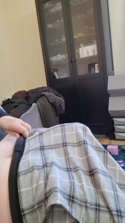 [30m] it's lunch time here, you want a filling meal?