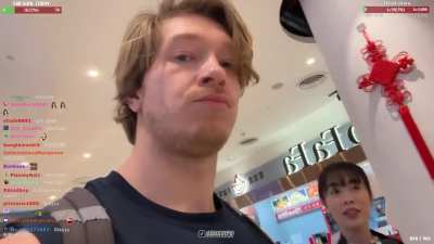 Arrav we won’t forget your small cocka