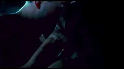 Local politician guy falls in lve with young attractive 27yr female ballet dancer