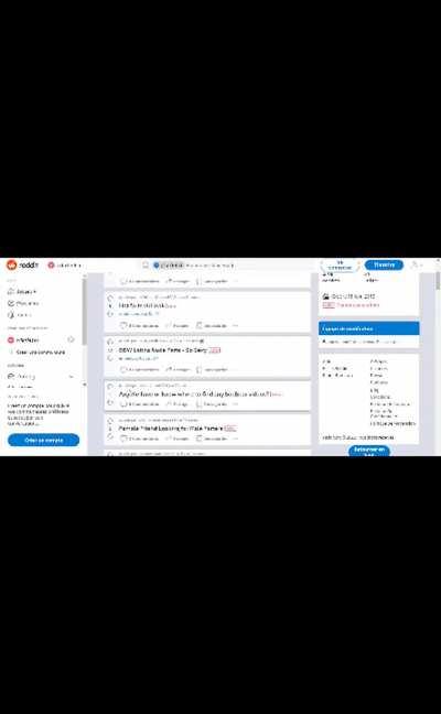 Sexy Unknown Farts For Us - Video