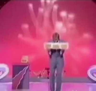 My reaction from ð´ to ð±ð«£