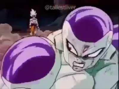 Cursed_DBZ