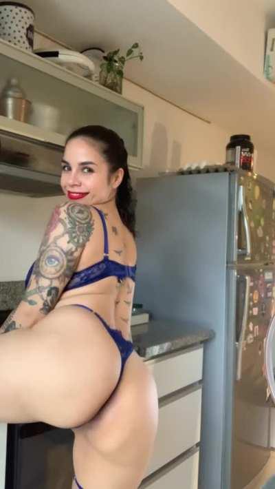 This fuckdoll is available to fulfill your fantasies