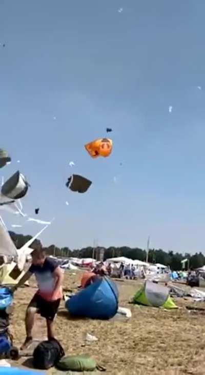 This always makes me laugh!