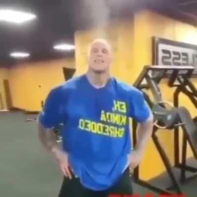 Leaked footage of connie cum sex titan