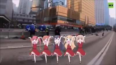 please enjoy this one mr reddit anti evil team!!