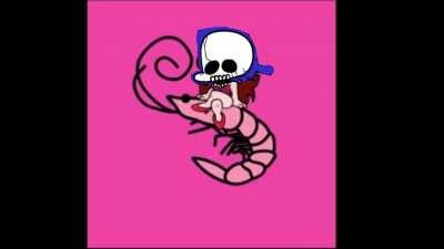 Bopeebo (Beta Mix) X Game Over