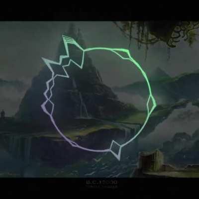 Corridors of Time (Chrono Trigger - Remix)