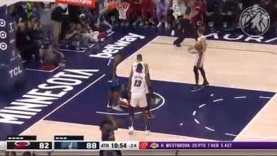 [Highlight] ANTS CAN KILL