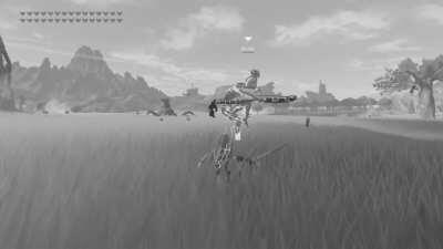 JOJO REFERENCE !!!!!!!!!!!!