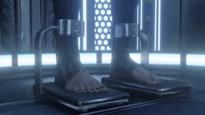 First animated post !