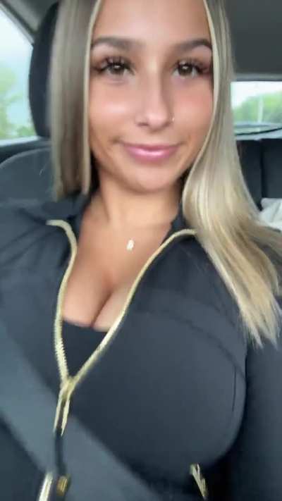 Cutie