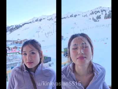 Which make up do you prefer ? :)