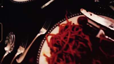 Flaunt magazine 2024