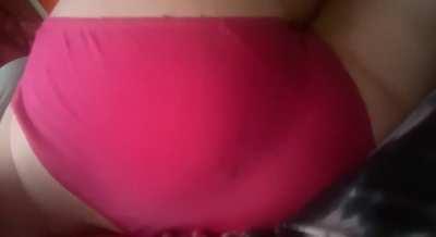 An old one but a gold one ;)