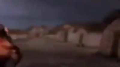 RonaldinhoYTB - Video #1695