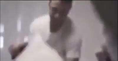 Rinha de travesseiro