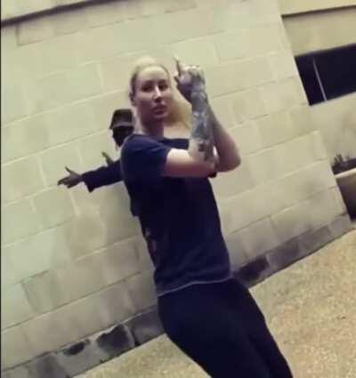 Squidward carti pt.3