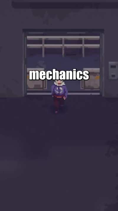 This Game Has Taken 9 Years to Make. Here's Why...