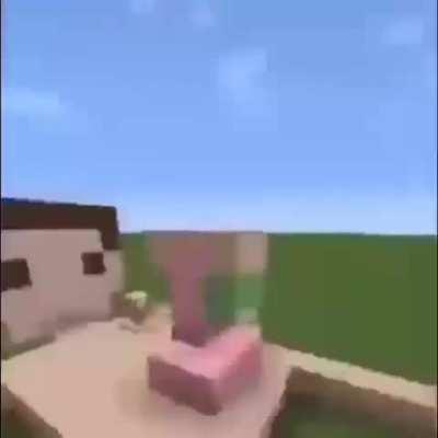 wordington redstone build