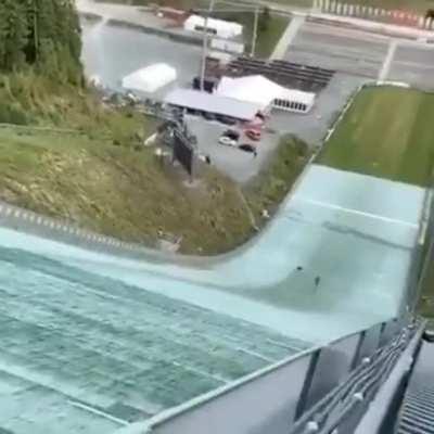 This is why Whamen live longer then men