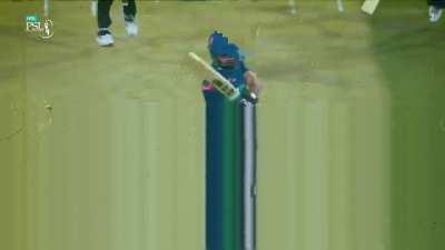 PSL Season 8: The Aftermovie