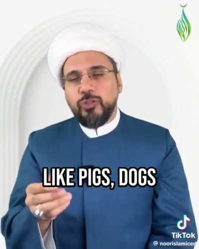 Buying a dog is haram ? 