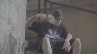 soy nuevo editando :(