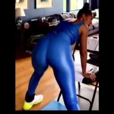 8-Minute Ultra Compilation